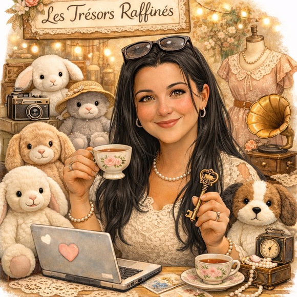 daphnee_legal